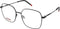 Brillenframe Dames Hugo Boss HG-1185-807 Ø 55 mm