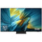 Samsung TQ77S95F - Smart TV - 77