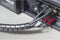 HellermannTyton 161-64207 Kabelslang 16 mm (max) Wit 25 m