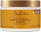 Shea Moisture Raw Shea - Butter Deep Treatment Haarmasker - 355 ml
