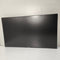 Philips 24E1N1300AE - Monitor - 23,8