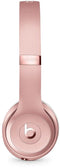Beats Solo3 - Draadloze koptelefoon - 40 uur batterijduur - Roségoud
