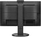 Philips B-line 243B9H/00 - Monitor 23,8