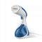 Maestro MR-355 - Kledingstomer 1500W - Stoomopwekking 20 g/min - Blauw