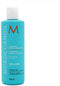 Moroccanoil Extra Volume Shampoo - 250 ml