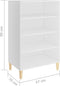 vidaXL-Dressoir-57x35x90-cm-spaanplaat-wit