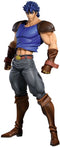 Bandai Jojo's Bizarre Adventure - Phantom Blood Mometria - Figuur Jonathan Joestar