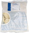 Body Hair Removal Wax Idema Disks White (1 Kg)