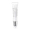 Orlane - HYDRATATION baume magnifique lèvres 15 ml