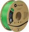 Polymaker PE01005 - Filament - 1.75 mm - (1 stuk)