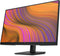 HP P24h G5 - FHD Monitor 23,8