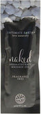 INTIMATE EARTH | Intimate Earth Naked Oil Massage 30 Ml