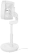 Eurom Vento 3DS - Ventilator - Afstandsbediening 4 standen - Wit