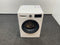 Bosch WGG244FONL - Serie 6 - Wasmachine 9 kg 1400 rpm i-DOS Stoom Wit