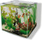 Superfish Aquarium Qubiq 30 - Aquaria - 30 L