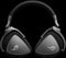 Headphones with Headband Asus ROG Delta Core