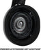 Turtle Beach Recon 500 - Gamingheadset - 60-mm Eclipse Dual Drivers - Zwart