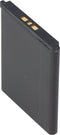 Accu geschikt voor Sony Ericsson W300i, 900mAh