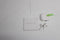 Apple AirPods 4 - TWS - ANC - Wit