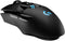 Logitech G903 - Draadloze Gaming Muis - 25.600dpi - Zwart