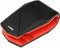 iBox H-4 BLACK-RED Auto Passieve houder Zwart, Rood