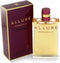 Chanel Allure Sensuelle edp spray 50 ml.DAMES