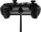 Turtle Beach REACT-R - Gamecontroller - Verbeterde geluidsbediening en trilfunctie - Zwart