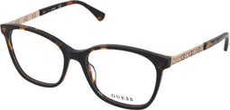 Guess GU2743 052 Glasdiameter: 53