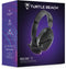 Turtle Beach Recon 70 - Headset - Bedraad - 3,5mm-connector - Zwart