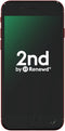 Apple iPhone SE (2022) - 64GB - A15 Bionic - 5G - Rood