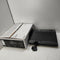 Sony PS-LX310BT - Draaitafel - Bluetooth - 33 1/3 en 45 rpm