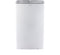 Inventum AC127WSET - Mobiele Airco 3-in-1 - Koelvermogen 12.000 BTU - Set met performancekit PK127