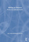 Writing for Pleasure - Theorie Onderzoek en Praktijk - Hardcover - 260 pagina's (2020)