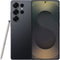 Samsung Galaxy S25 Ultra - 512GB - 5G - Titanium JetBlack