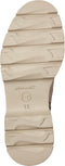 Tamaris 1-25264-41 - Enkellaarsje - TOUCH-IT-technologie - Beige