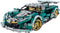 iM.Master - Programmeerbare R/C Supercar - 450 onderdelen - App-bediening