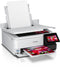 Epson ET-8500 - EcoTank A4 Wi-Fi fotoprinter - 6-kleuren inktsysteem