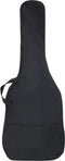 vidaXL - Gitaar - voor - beginners - elektrisch - met - tas - 4/4 - 39