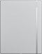 BOOX Go 10.3 Gen II - E-inkt e-book reader - Styluspen inbegrepen - Wit