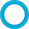 NS Novelties - Halo 55mm Cockring Medium - Rings Blauw