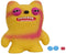 PMI Kids World FG6010C - Verzamelfiguur - Multicolour - Kunststof