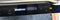 Miele G7362SCVi - Inbouw vaatwasser - AutoDos 14 couverts - Ultra-stil 41 dB
