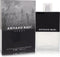 Armand Basi - Homme - 125 ml - Eau de toilette