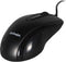 Activejet AMY-083 muis Ambidextrous USB Type-A Optisch 1000 DPI