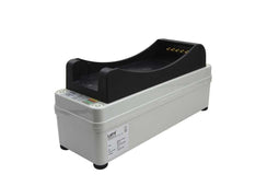 Laird 1PRT-8572-A006 - Oplader
