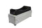 Laird 1PRT-8572-A006 - Oplader