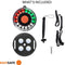 Navisafe Navilight Tri-Colour LED
