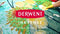Derwent Inktense - Watercolour Potloden - Set van 48 in Houten Geschenkdoos (2300151)