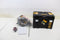 DeWalt DCS579NT-XJ - Cirkelzaag - 54V Brushless motor - 190mm zaagblad