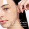Biodance Bio Collagen Real Deep Mask - Korean Beauty Hydrogel Masker - 4 stuks per doos